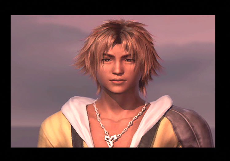 Final Fantasy Press Disc - Image 22