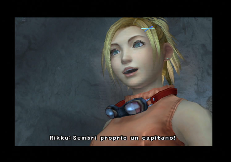 Final Fantasy Press Disc - Image 53