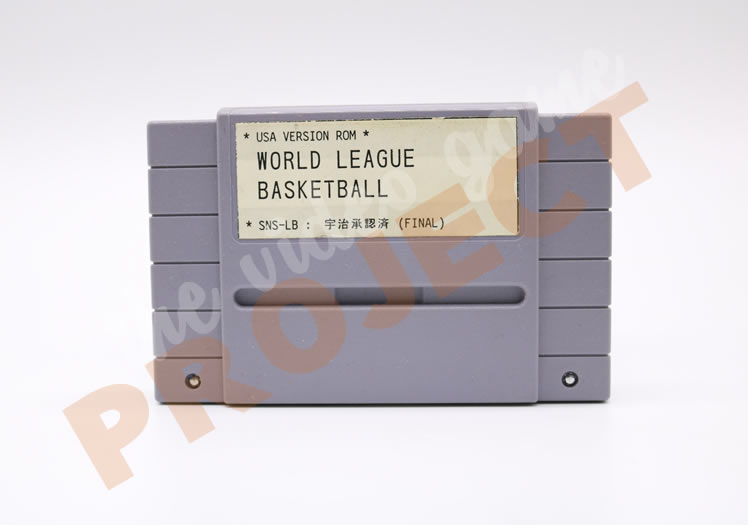 NCAA Basketball Prototype - Front