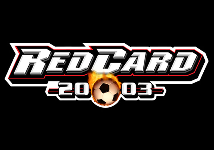 Redcard Soccer Press Disc - Image 11