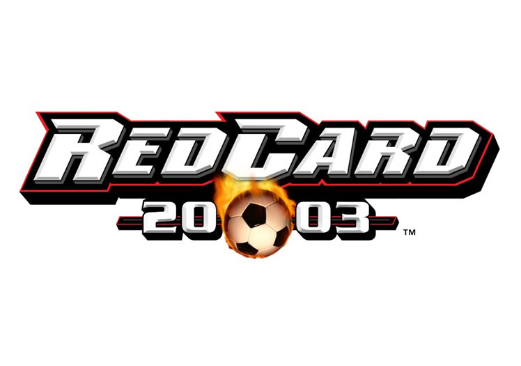 Redcard Soccer Press Disc - Image 12