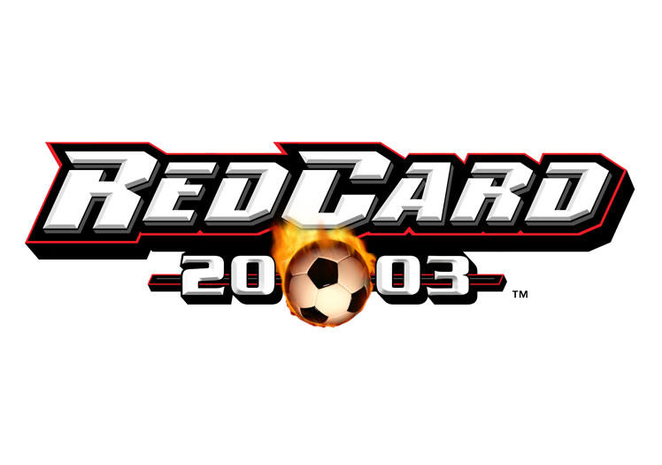 Redcard Soccer Press Disc - Image 13