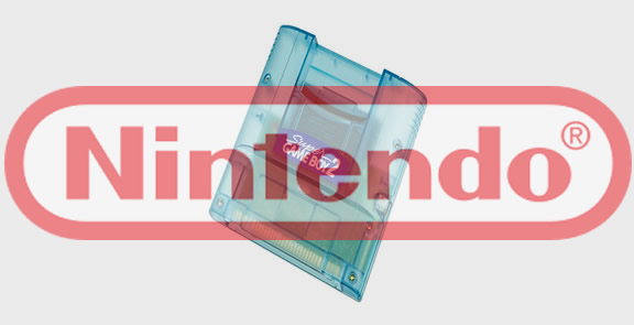 Super Game Boy 2